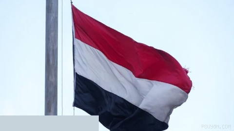 Yemen ordusu, geçen gün Husilerin mevzilerine karşı 180’den fazla askeri operasyon gerçekleştirdi