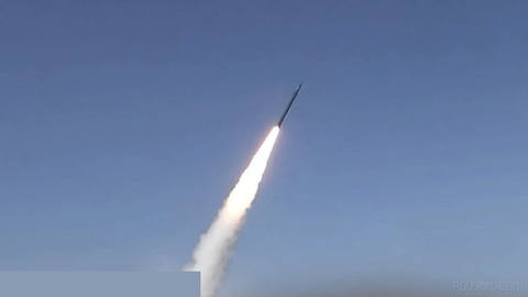 Yemen’s Ansarallah forces reportedly conducted missile and drone attacks