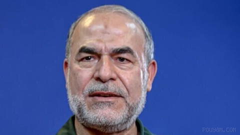 İran Devrim Muhafızları Ordusu’nun (SEPAH) siyasi yardımcısı Yadollah Javani, İslam Cumhuriyeti’nin son savaşta gerçekleştirdiği askeri eylemleri savunma olarak nitelendirmenin, bu eylemlerin gelecekte saldırgan bir boyut kazanabileceğini gösterdiğini söyledi