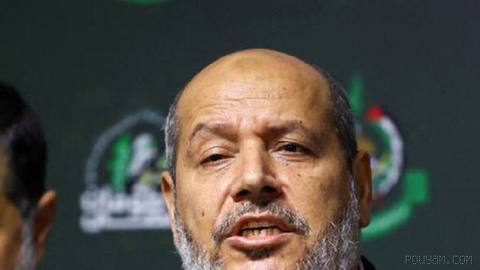 Hamas, bu grubun liderlerinin Donald Trump’ın özel temsilcisi Jared Kushner ile görüşmesinin ardından arabulucular ve Barış Konseyi’nden İsrail’i ateşkesin birinci aşamasına ilişkin yükümlülükleri yerine getirmeye zorlamalarını ve anlaşmanın ikinci aşaması için yol haritasını onaylamalarını istedi