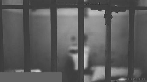 📌 Seven people are detained in Syria after reports that a young man died