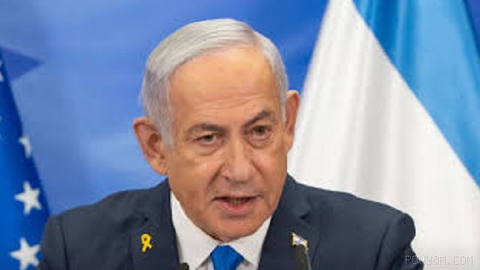 The office of Israel’s prime minister announced that Benjamin Netanyahu and the peace delegation agreed after “deep and constructive” talks to form two working groups regarding Gaza