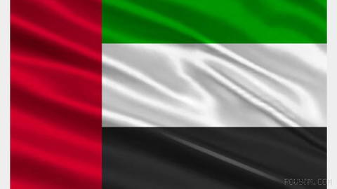 The UAE Ministry of Foreign Affairs condemns the Islamic Republic’s drone attack on Masrour Barzani’s office
