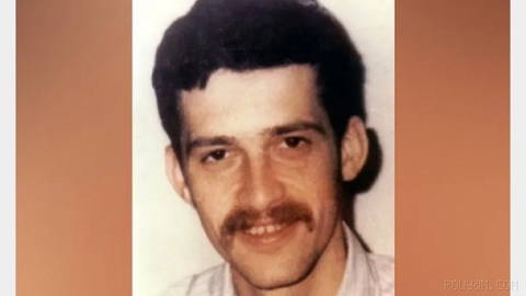 Israel’s army says that after 44 years, remains of the body of Yehuda Katz have been found