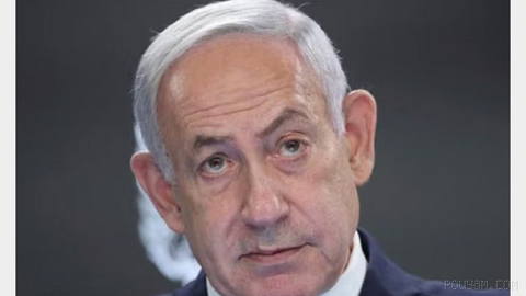 Hamas said it is committed to reaching a ceasefire agreement in Gaza and accused Benjamin