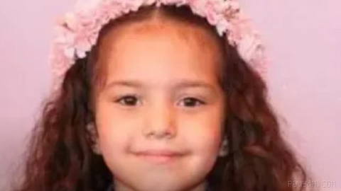 🔻Israeli army for the first time confirms it fired at vehicle carrying Hind Rajab, 5, and six family members during Gaza war
