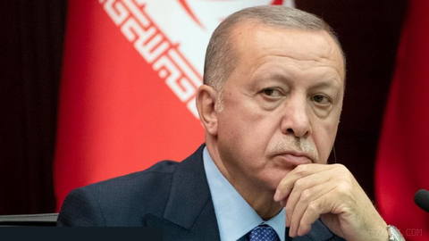 Negotiations are the only way to resolve the clash between Iran and the