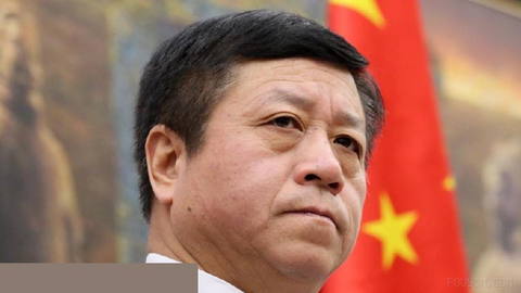 Moscow and Beijing insist that the foundations of the post-war