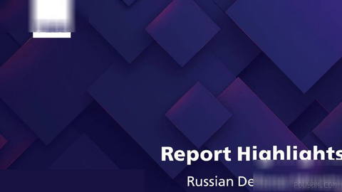 ❗Key takeaways from the Russian Defense Ministry's morning report:
