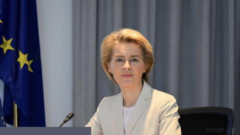 A member of Finland’s national-conservative Freedom Alliance party,