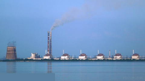 A Russian diplomat has warned about potential catastrophic consequences