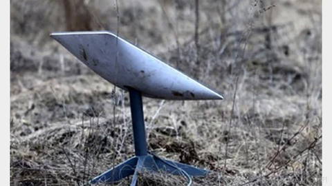 Financial Times: Ukraine seeking permission to use Starlink-equipped drones