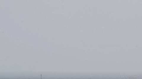 UK Maritime Trade Centre in its latest assessment, emphasizing that