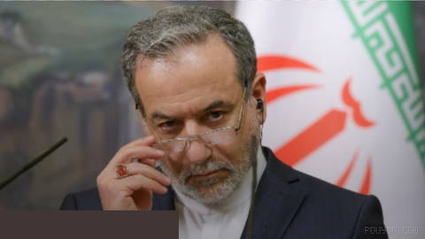 US military and economic methods of pressure on Tehran will ensure