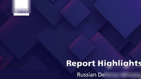 ❗Key takeaways from the Russian Defense Ministry's evening report: