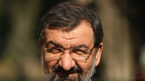 Mohsen Rezaei, secretary of the Supreme National Security Council, threatens Benjamin Netanyahu in an interview with Al-Manar network