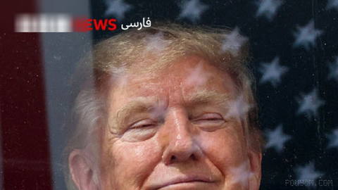🖋سعید جعفری