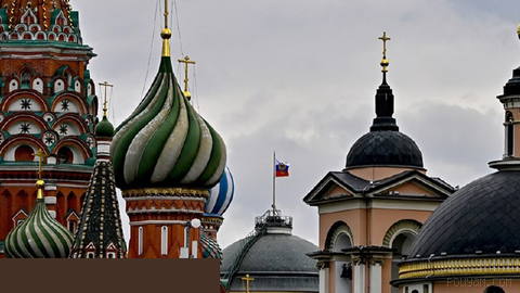 🛢 Russia extends diesel, marine fuel export ban through September