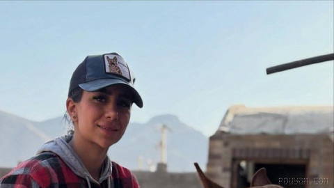 🚨 Imminent execution risk #Taraneh_Rahimi