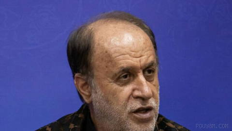 Hamidreza Hajibabaei, deputy speaker of the parliament, said that any country that exports oil in any quantity should be targeted