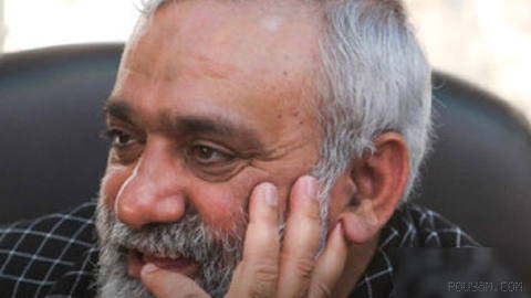 محمدرضا نقدی، مشاور عالی فرمانده کل سپاه پاسداران، به المیادین، گفت بیش