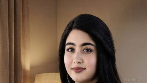 Hengana News Agency Reports Hana Rekan, a 16-Year-Old Teenager Living in Kermanshah, Was Killed by Her Father in the Early Hours