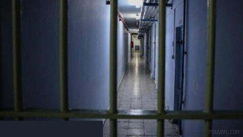 🔎 Health of several women detainees in Israeli custody is deteriorating
