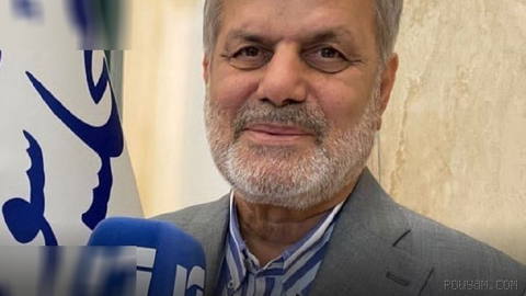 Amir Hayatmoqaddam, a member of the board of the National Security Commission of the Parliament, told House News Agency