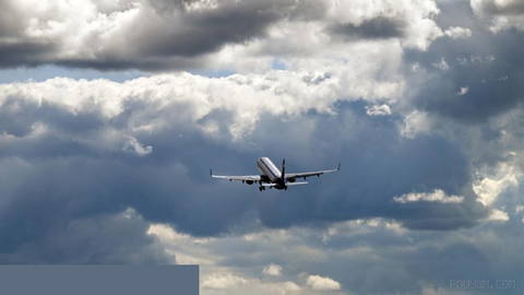 ❗Russia will prevent any serious disruptions in its civil aviation’s