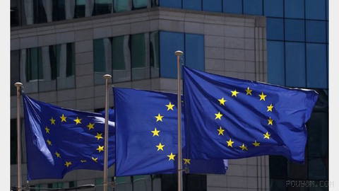 The European Union and several member countries summoned Russian embassy officials in the wake of attempts for