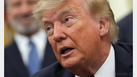 ⚡President Trump wrote on Truth Social on Wednesday, September 11, in a message: “Now...