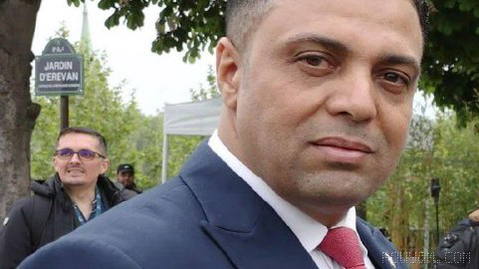Raporlara göre Libya’nın Ulusal Birlik Hükümeti başbakanı Abdulhamid ed-Dübeybe, Libya’nın sözde başbakanı Mustafa el-Mecdub’un tutuklanmasını emretti…