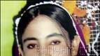 In Afghanistan, a girl committed an act against religion. The Taliban also arrested her, and they stone this poor girl to death.