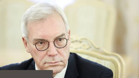 There are no limits to the EU's hostile anti-Russian policy, and a 22nd