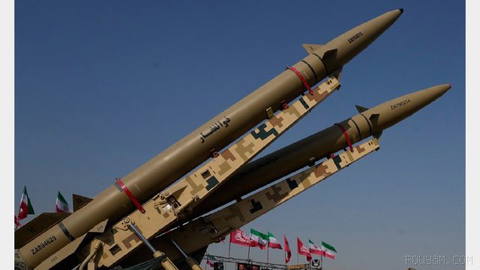 The Islamic Republic of Iran’s Army Public Relations, in a statement, claimed that at dawn on Thursday, the 12th of Shahrivar