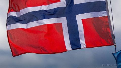 Norwegian authorities have impounded a Russian-owned expedition cruise