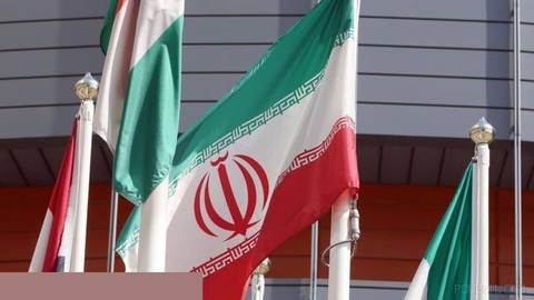 Savaş alanındaki durum, Tahran’ın ABD ile uzun vadeli bir çatışmaya hazır olduğunu gösteriyor