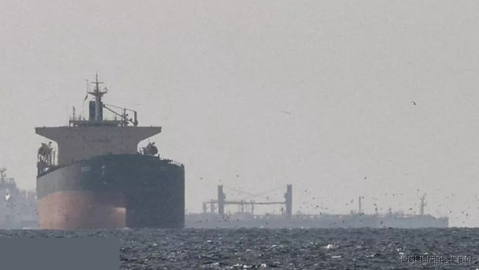 Oman has turned down Iran’s proposal to jointly collect service fees