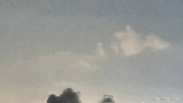 📸 Israeli forces have carried out an airstrike targeting the vicinity of