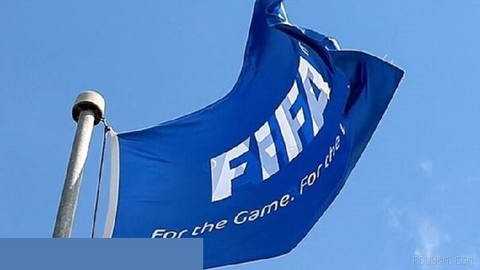 FIFA has accused UEFA of conducting a coordinated ‘smear campaign’