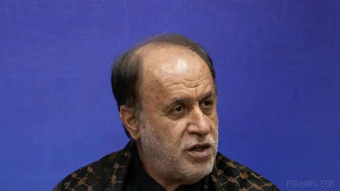حمیدرضا حاجی‌بابایی، نایب‌رییس مجلس گفت: «باید منافع اقتصادی آمریکا در