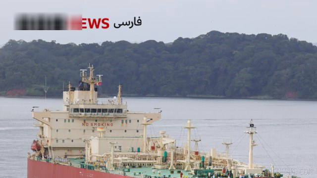 🔻The South Korean presidential office said that no decision has yet been made regarding sending military forces to the Strait of Hormuz.