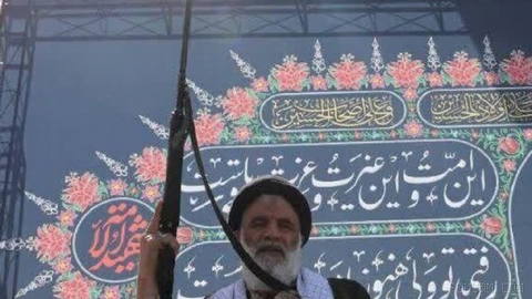 Mohammad Nabi Mosavi-Fard, the Friday prayer imam in Ahvaz, said in the sermons of Friday prayers in this city: