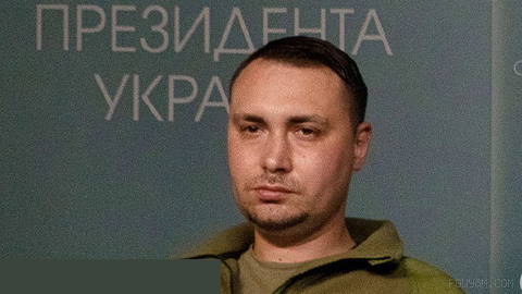 Ukraine does not expect conditions for ceasefire with Russia to emerge