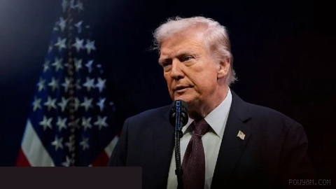 ABD Başkanı Donald Trump, Rusya’nın NATO ülkelerine saldırmayı düşünmediğinden emin