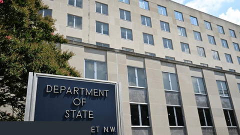 The US Department of State has approved the possible sale of tank