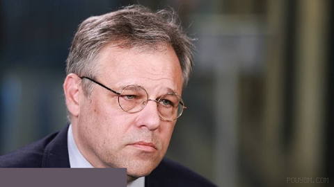 Kiev’s threats against Russia’s civil aviation are aimed at severing