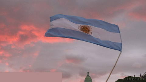 Argentina initiates sanction proceedings against 45 individuals and