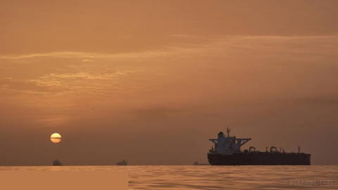 The United States has struck three Iranian tankers, the US Central Command said in a statement.