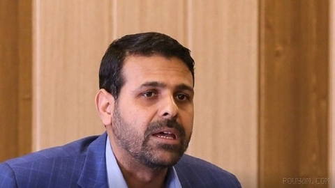 Ahmad Naderi, a member of the Parliament Presidium, told KhabarOnline that the Islamic Republic